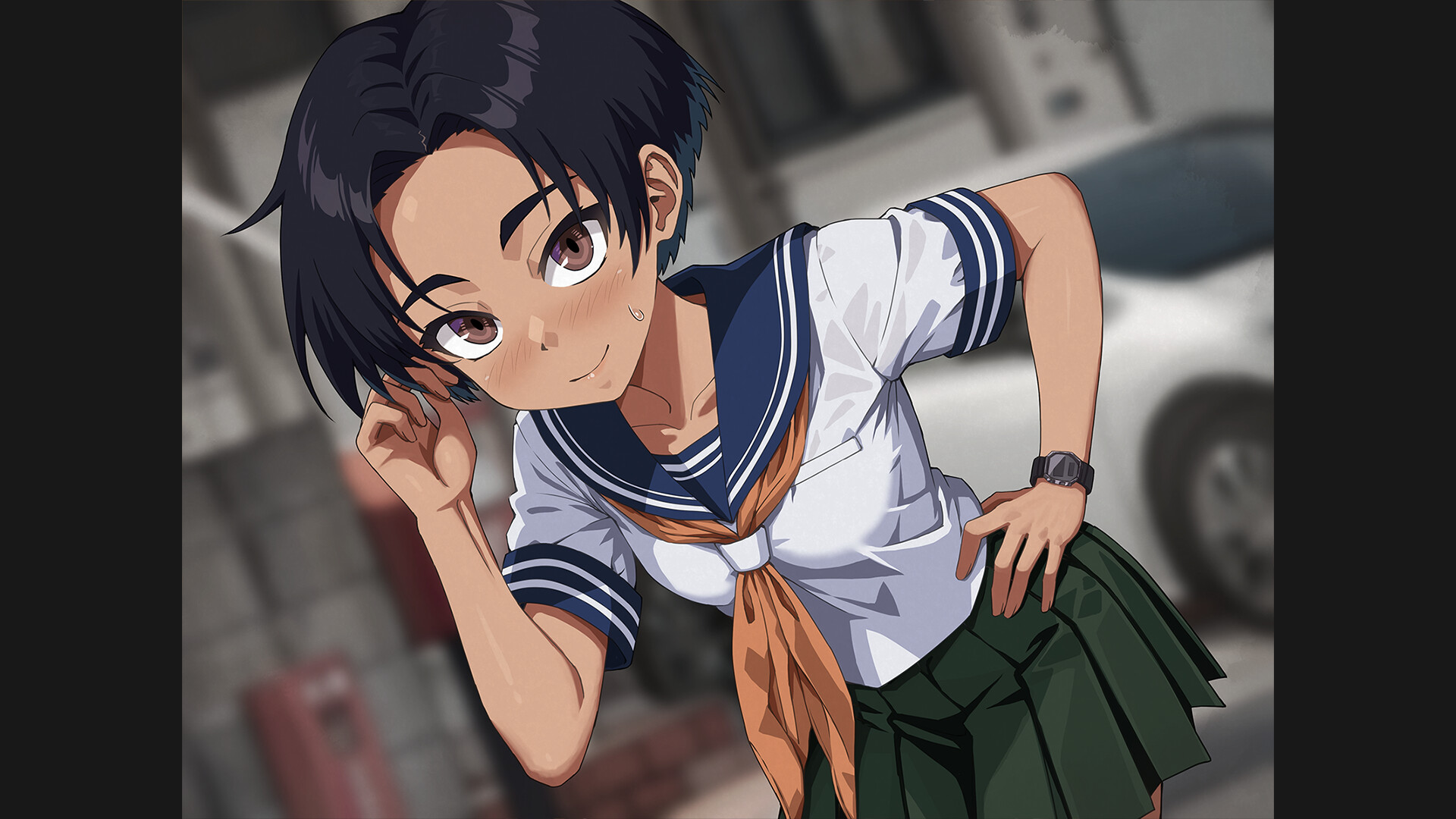 article-thumbnail-260404h