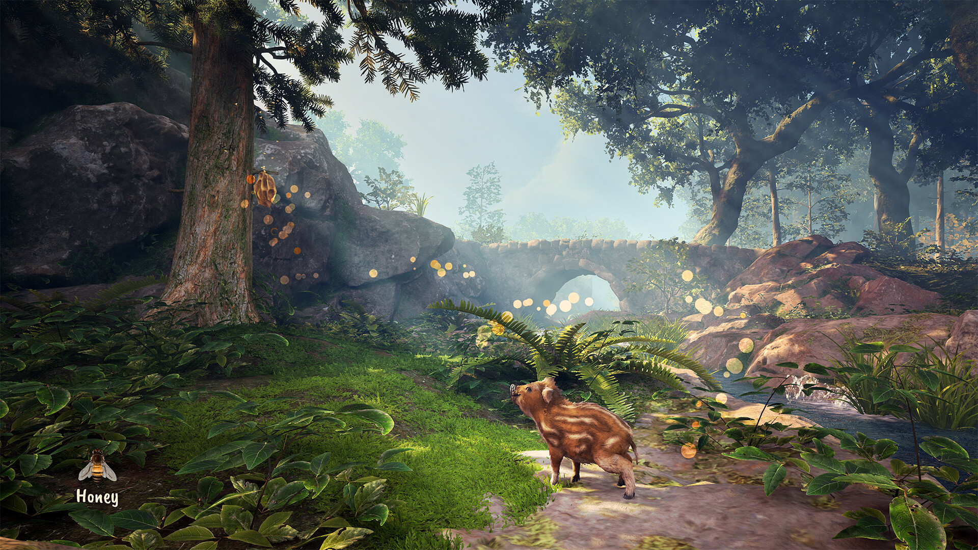 article-thumbnail-2604293b