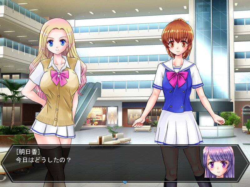 INDIE Live Expo4月のセールが開催。ラインナップをまとめて紹介_008