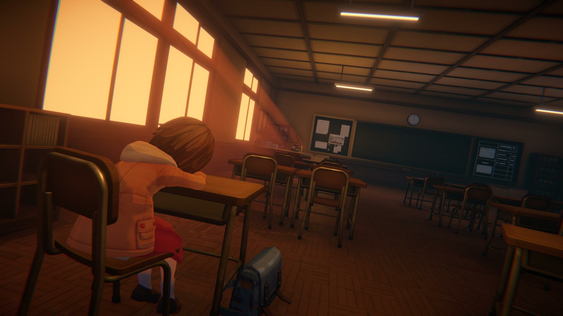 article-thumbnail-2604092y