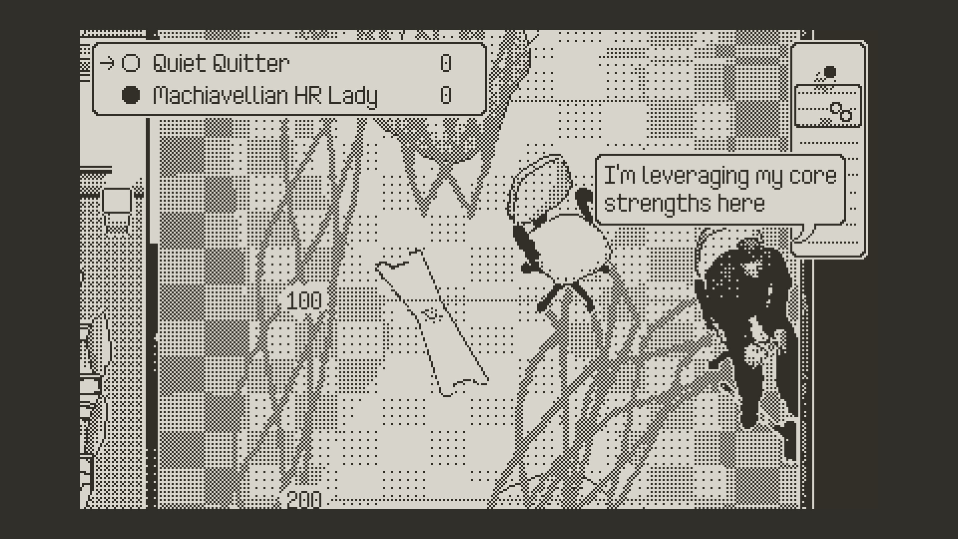 article-thumbnail-2604173k