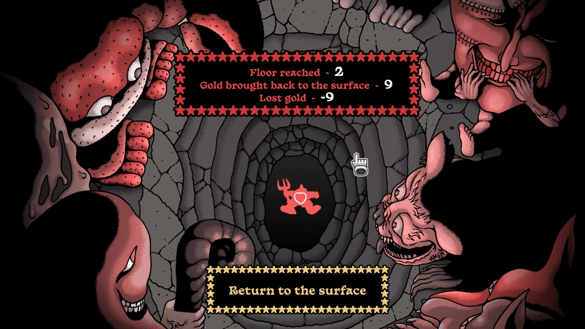 『Sol Cesto』確率を操り“運ゲー”を制すローグライトが正式リリースされ「非常に好評」_004