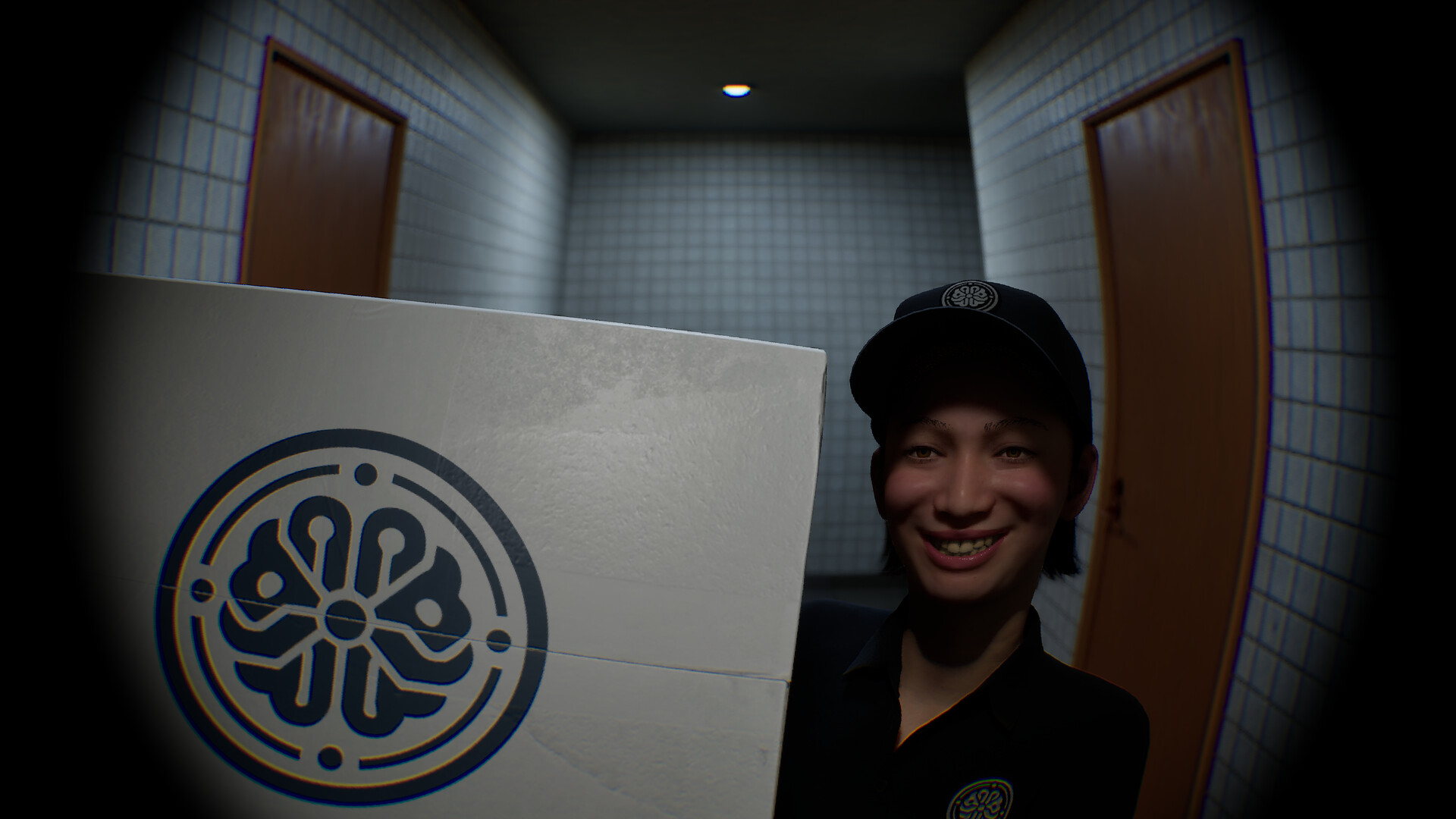 サイコロジカルホラーゲーム『BrokenLore: DON'T PLAY』発表_001