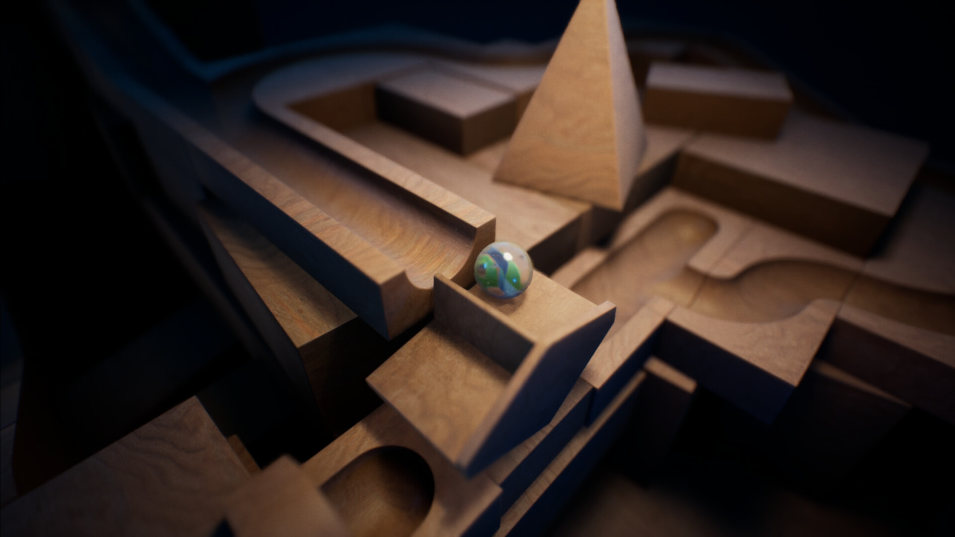 article-thumbnail-2604302n