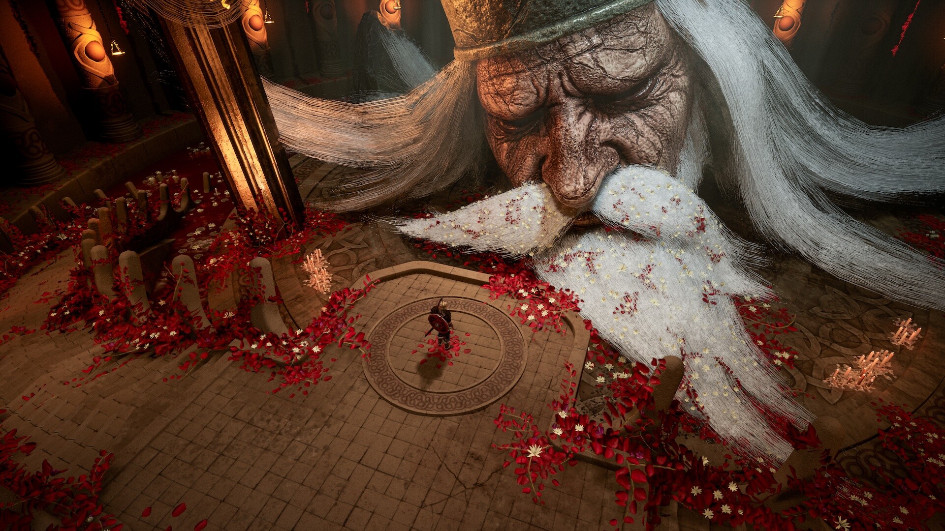 article-thumbnail-2604162l