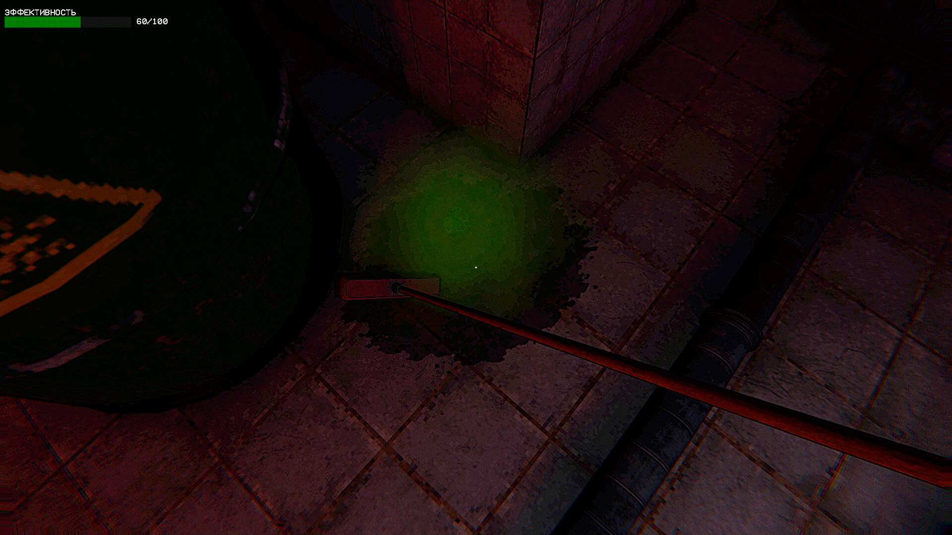 『Zoo Protocol』6月にリリースへ。不気味な異常生物たちを管理する協力型ホラーゲーム_003