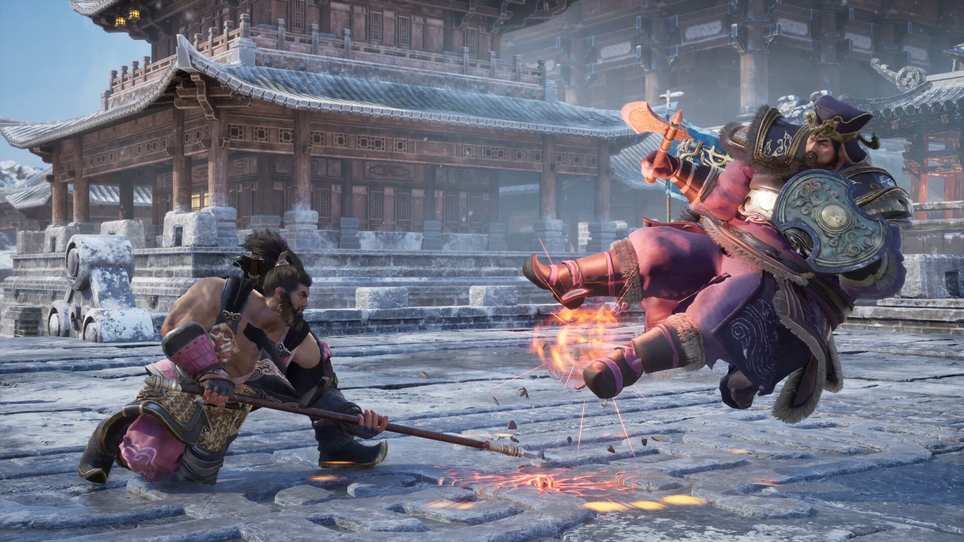 article-thumbnail-2604292a