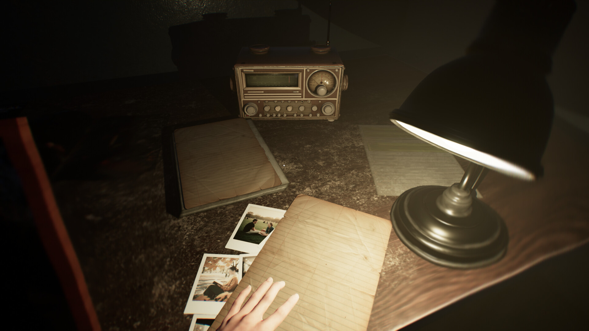 article-thumbnail-2604132c