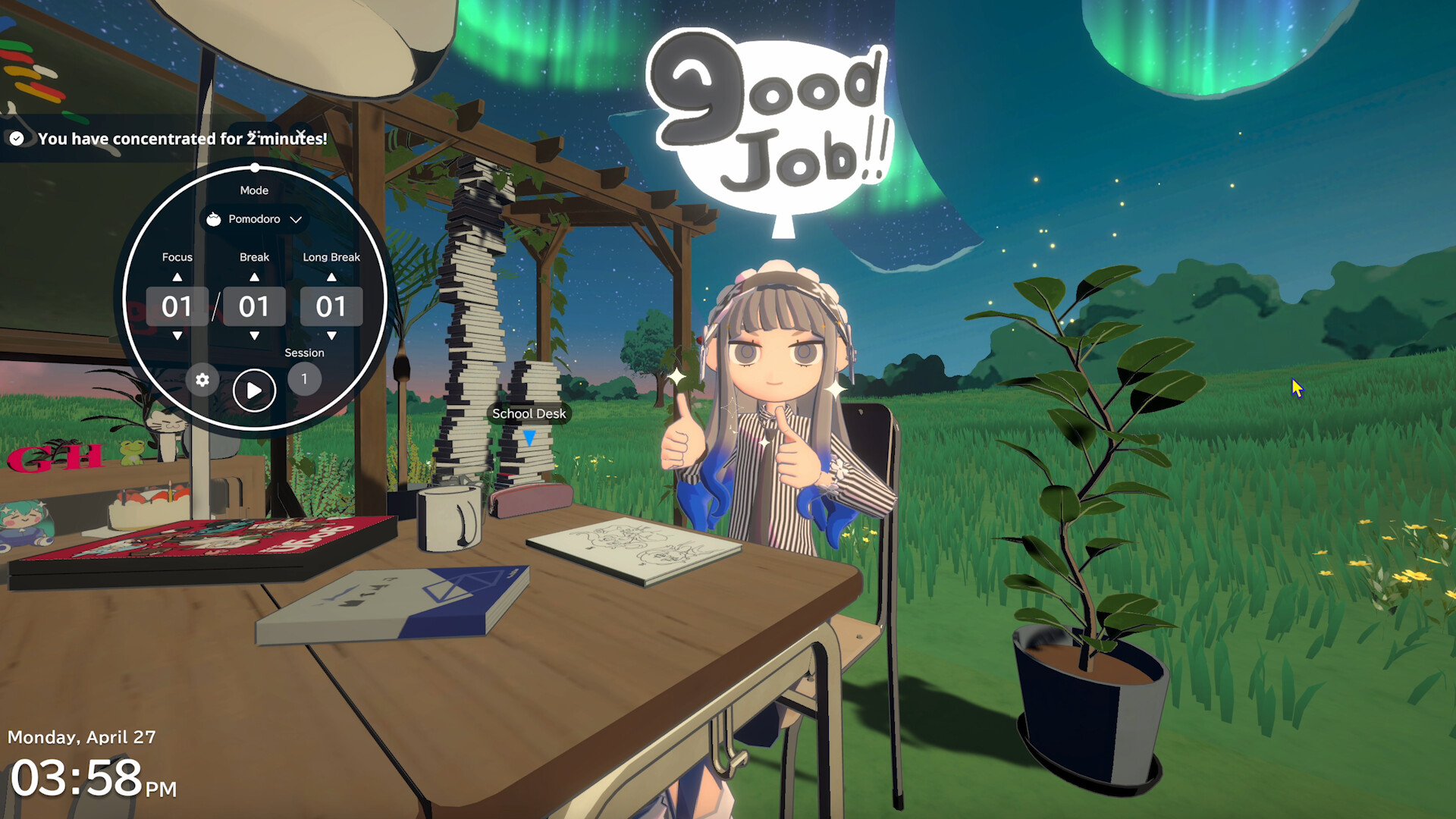 article-thumbnail-260430w