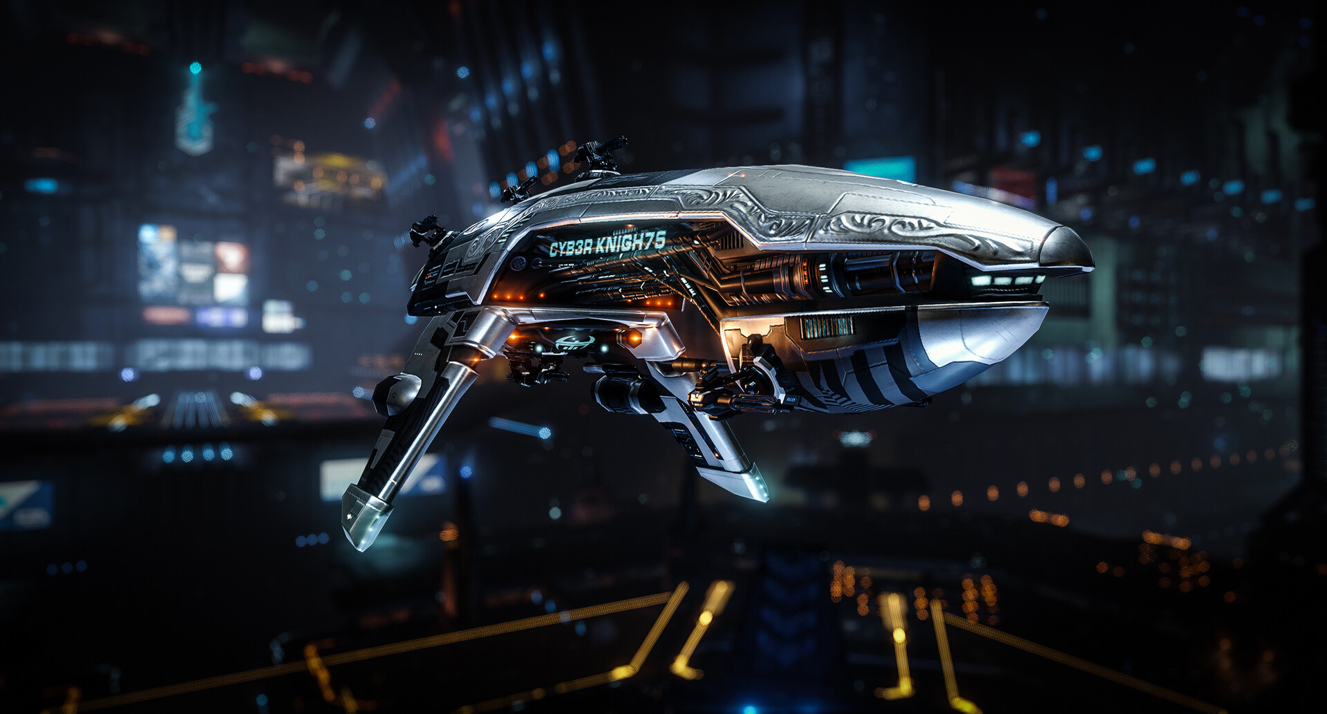 『EVE Online』に初心者向けエリアが実装決定。被害総額“数千万円”の戦争が起きるド級の宇宙MMOを安全にはじめるチャンス_001