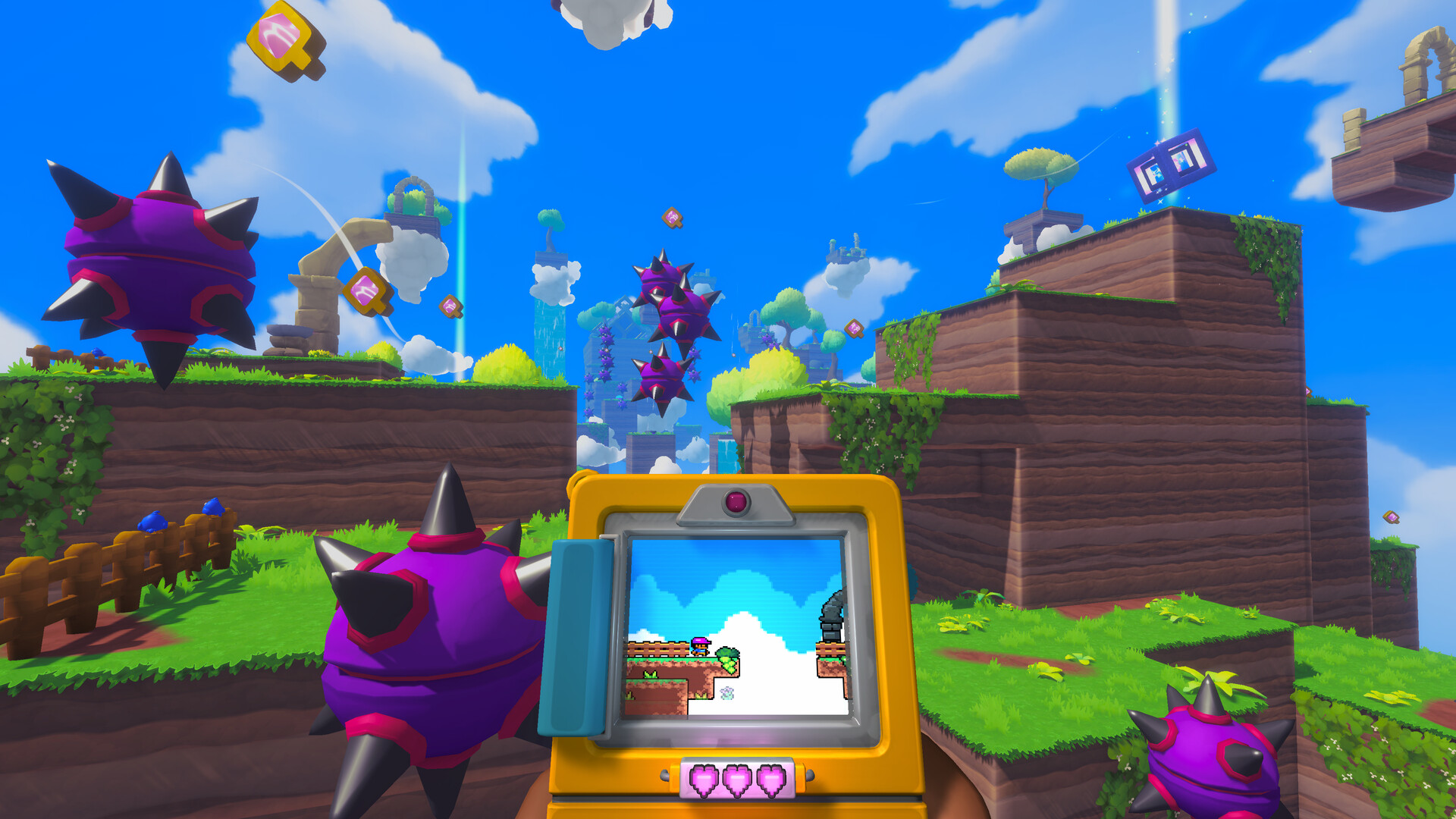 article-thumbnail-260424i