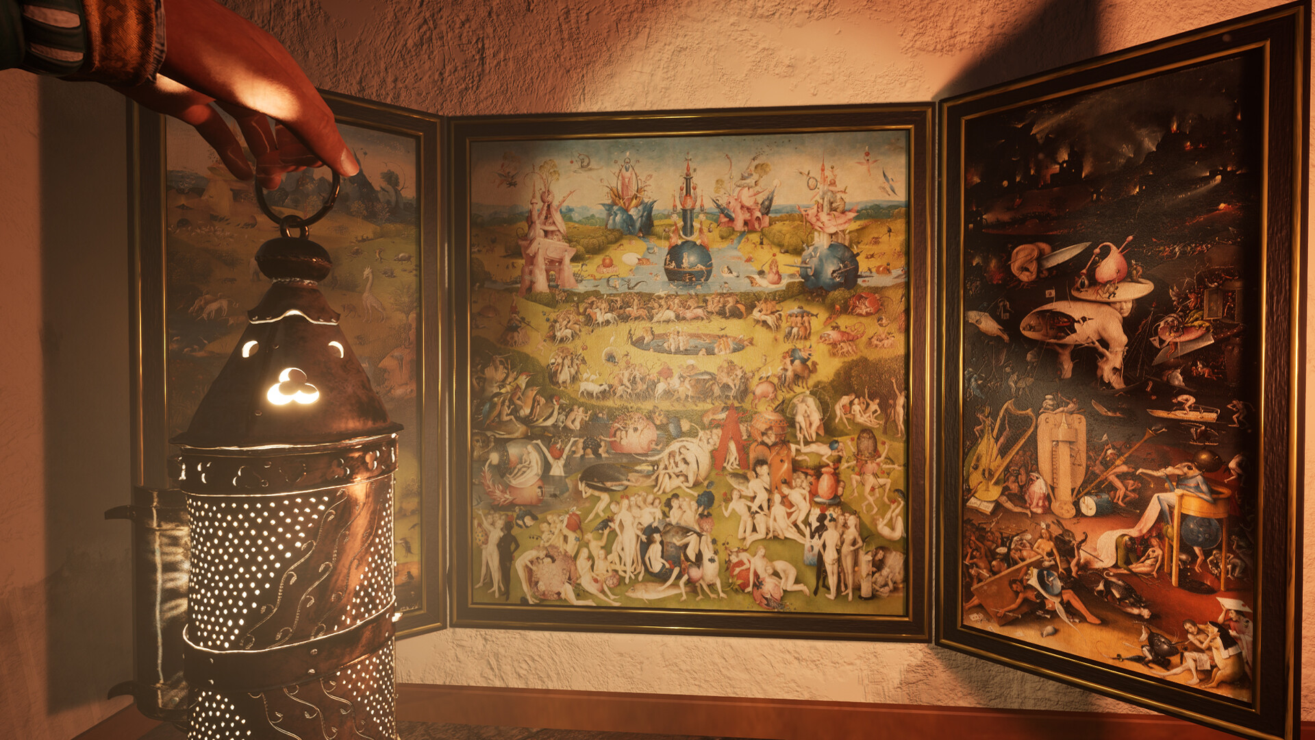 article-thumbnail-2604142t