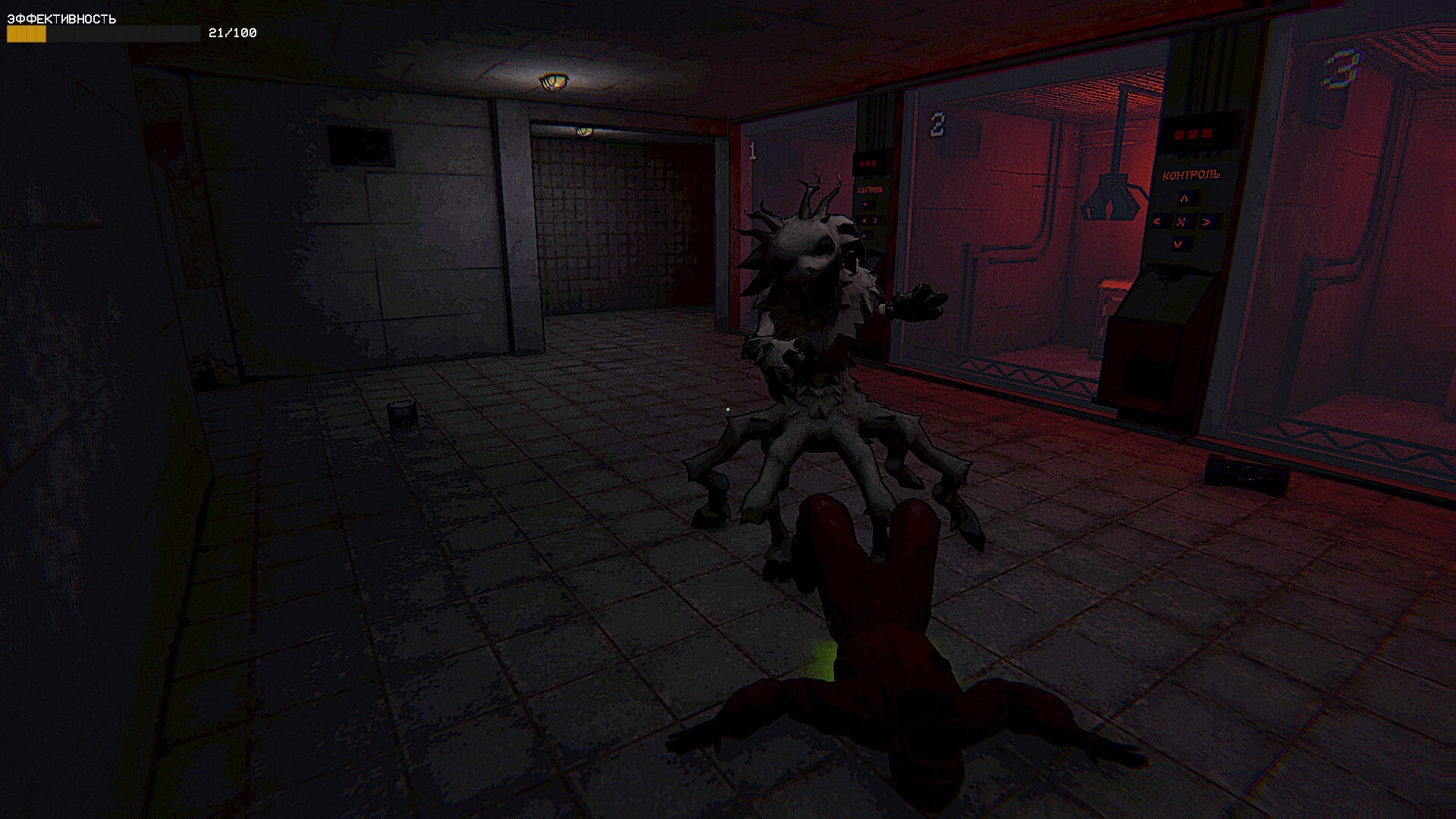 article-thumbnail-2604143f