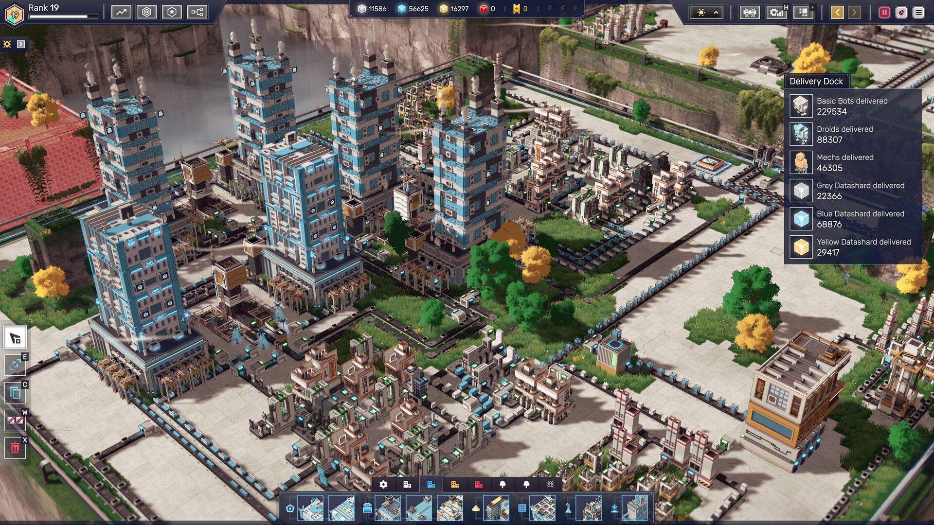 article-thumbnail-260407j