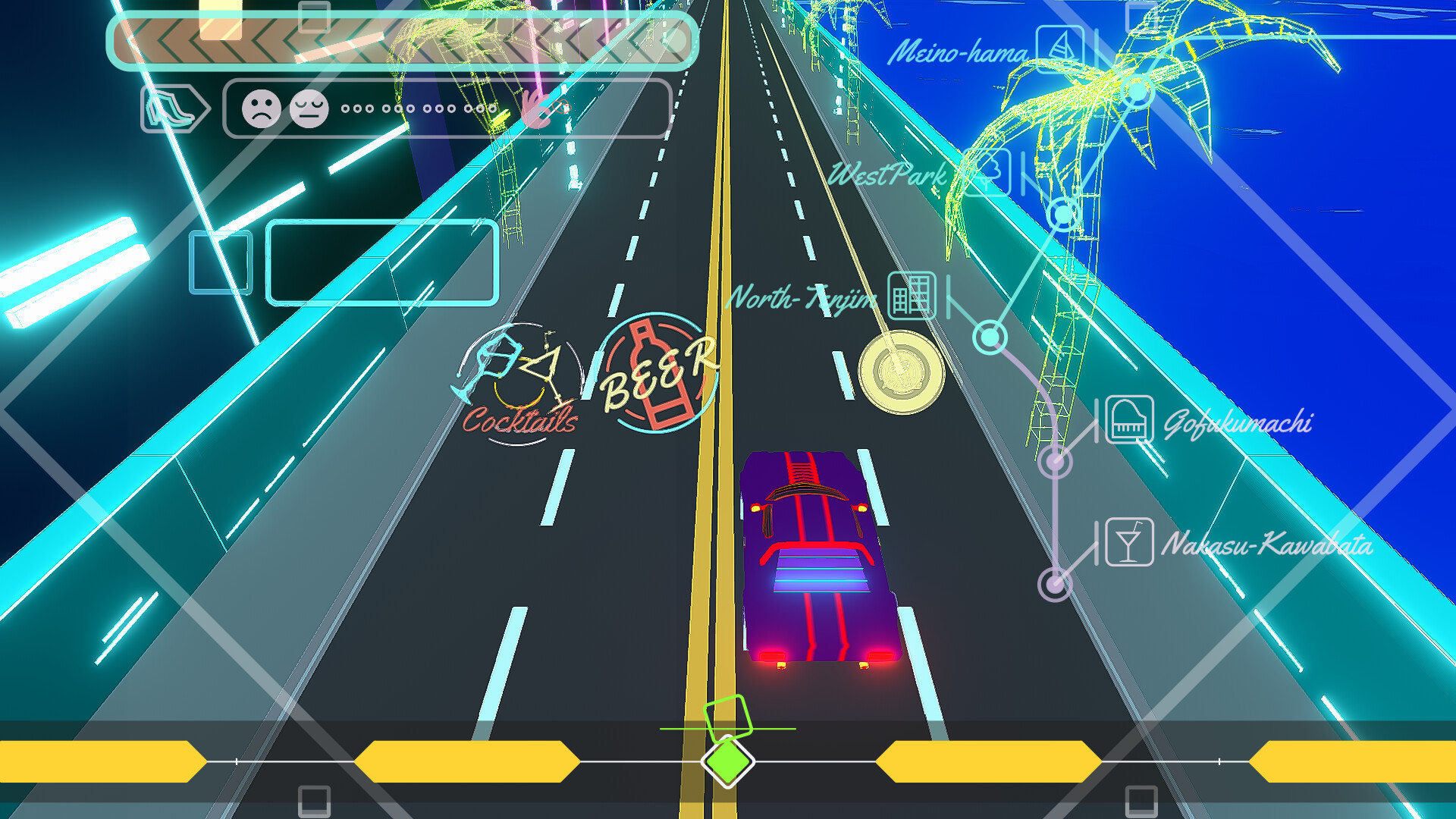 BitSummitに無料で出展できる『電ファミ特別推薦枠』の出展ゲームを発表します！_009