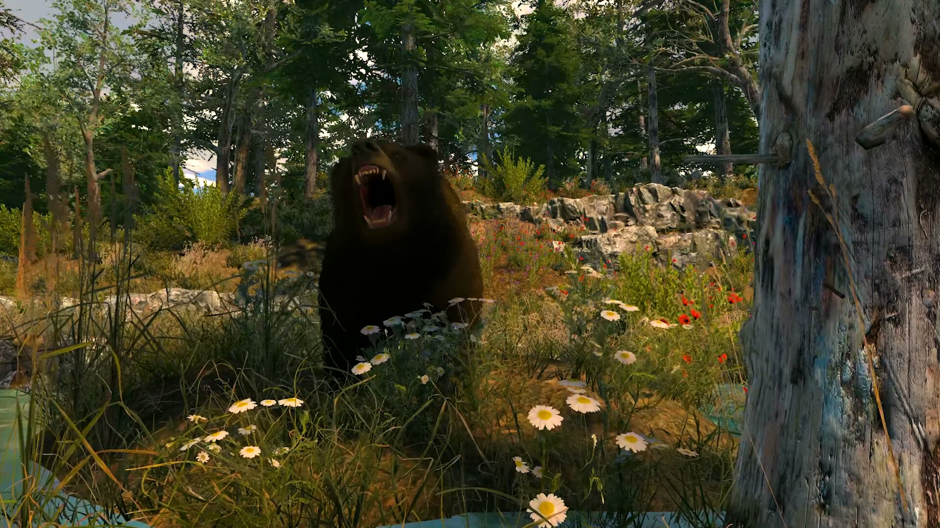 article-thumbnail-2604202w