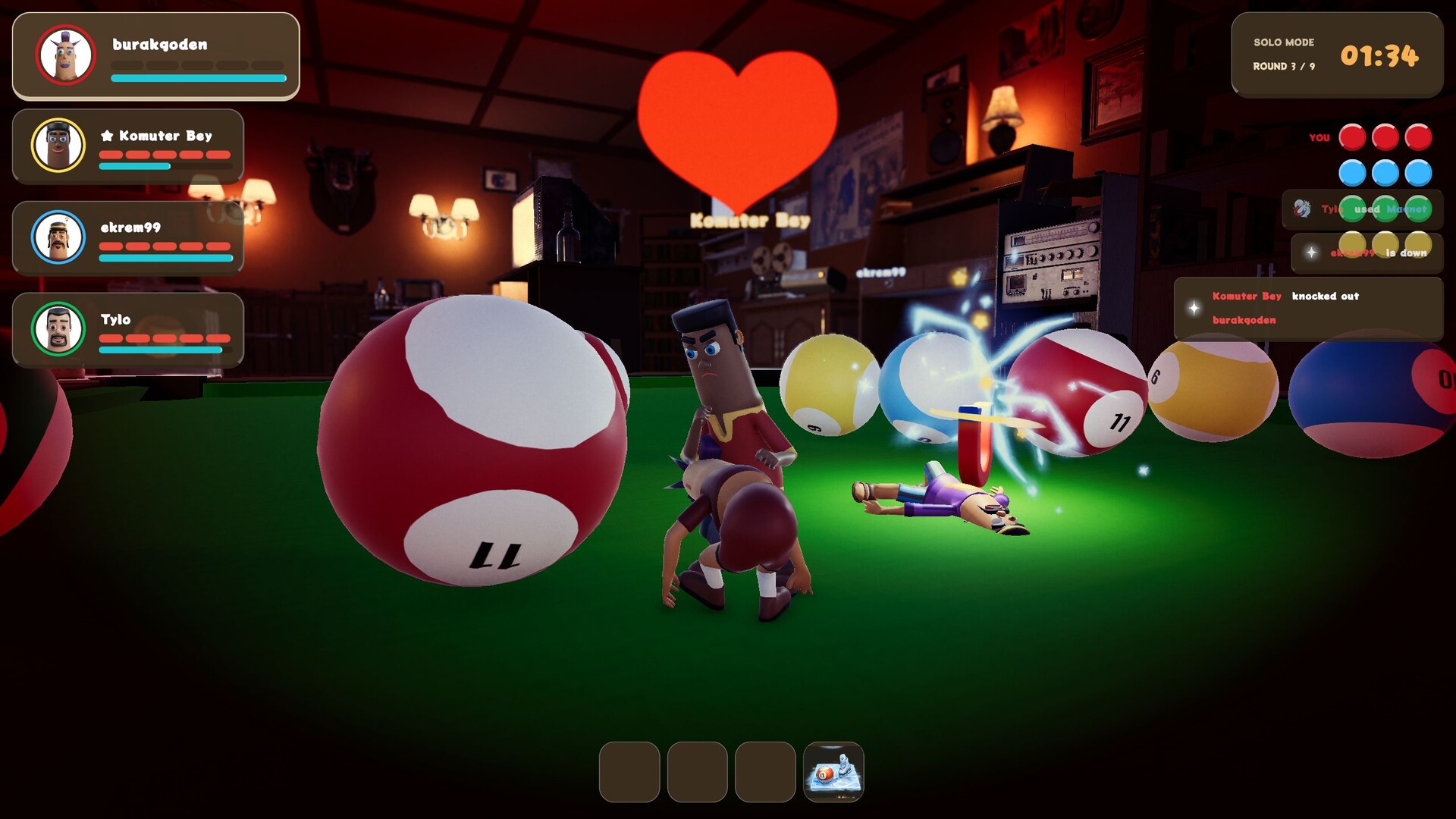 article-thumbnail-2604302k