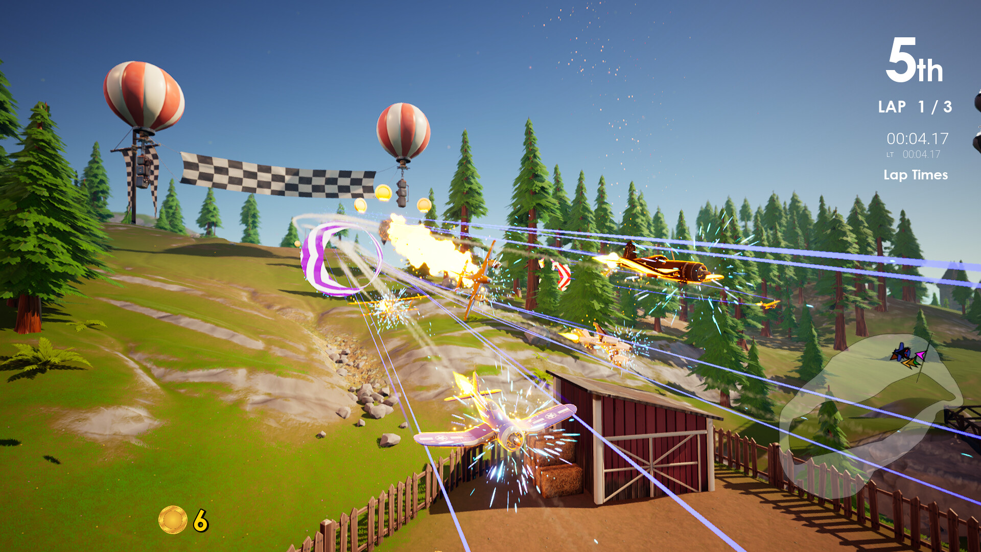 article-thumbnail-2604213a