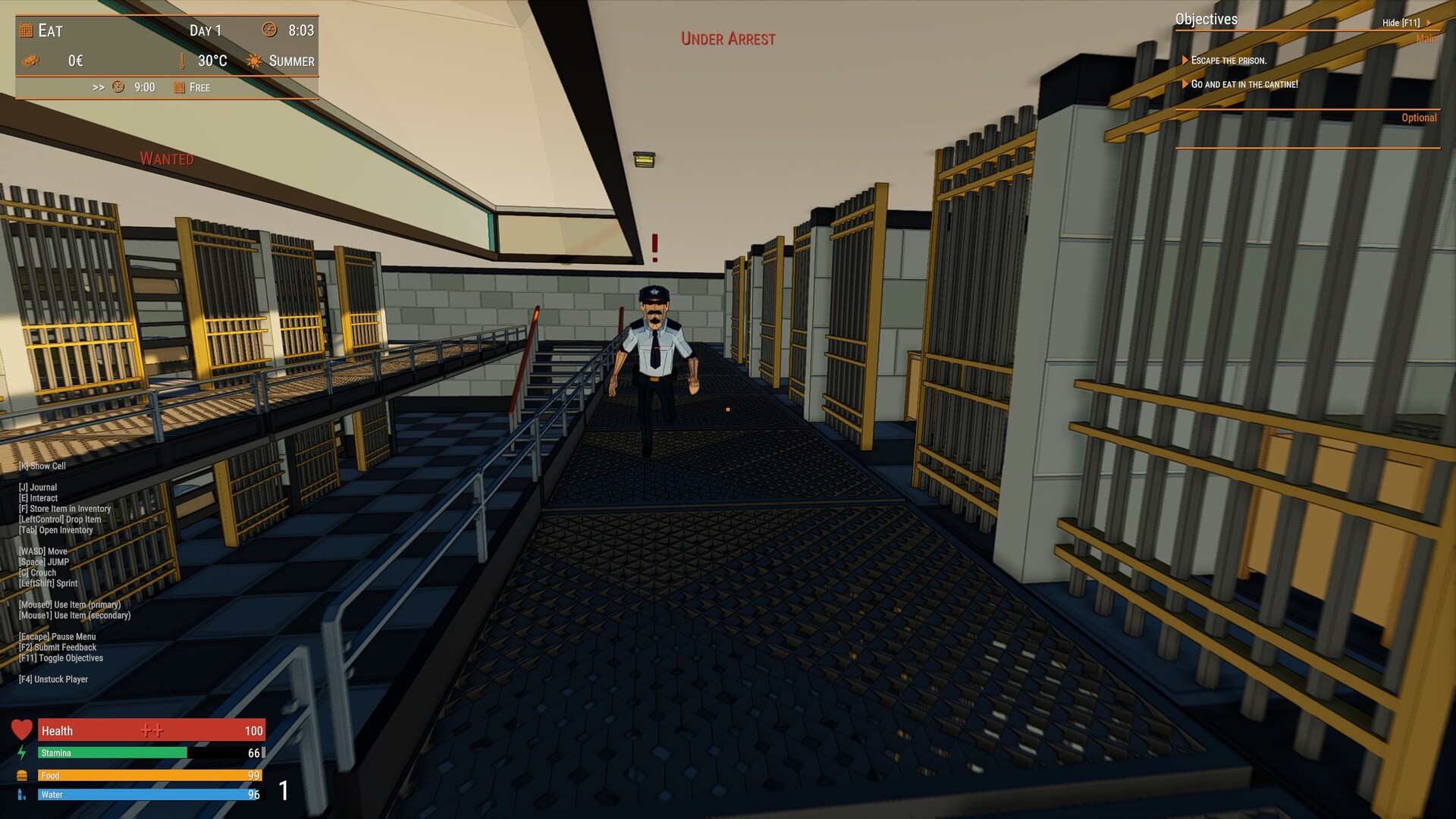 article-thumbnail-260414i