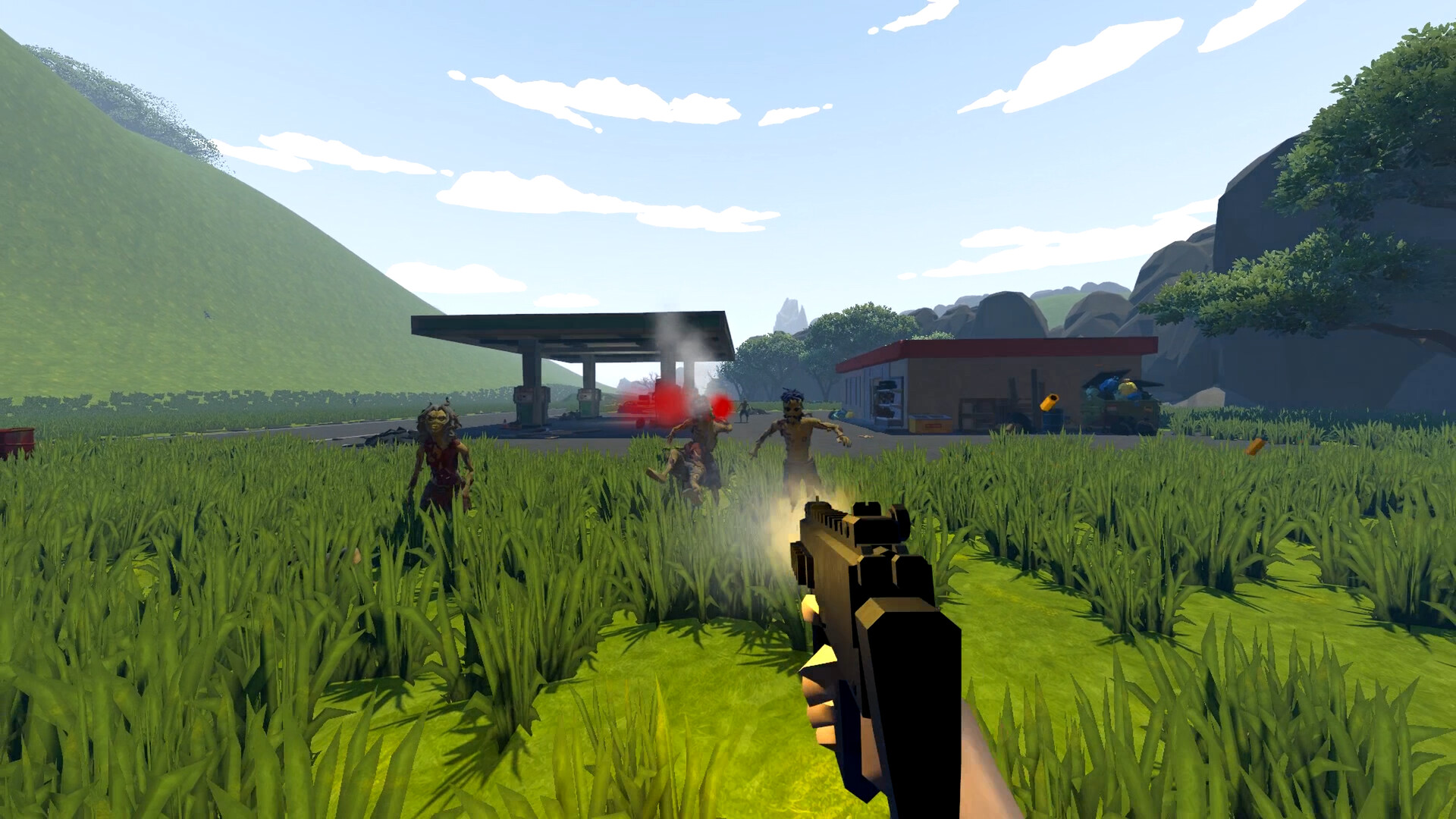 『Zombuds』発表。ゾンビが蔓延る終末世界で麻薬を製造・流通させるオープンワールドシミュレーションゲーム_002