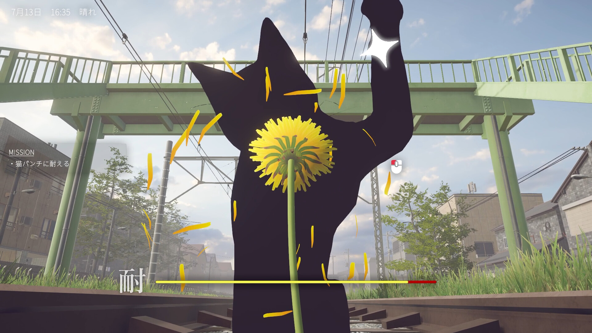 article-thumbnail-260421t