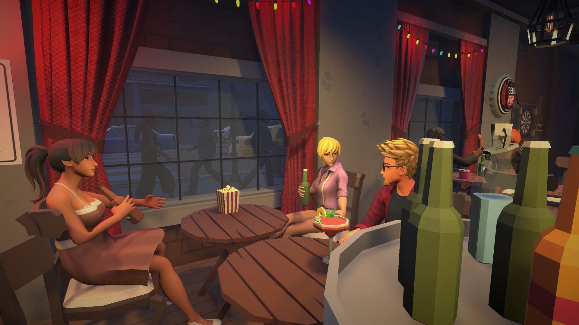 article-thumbnail-260414o