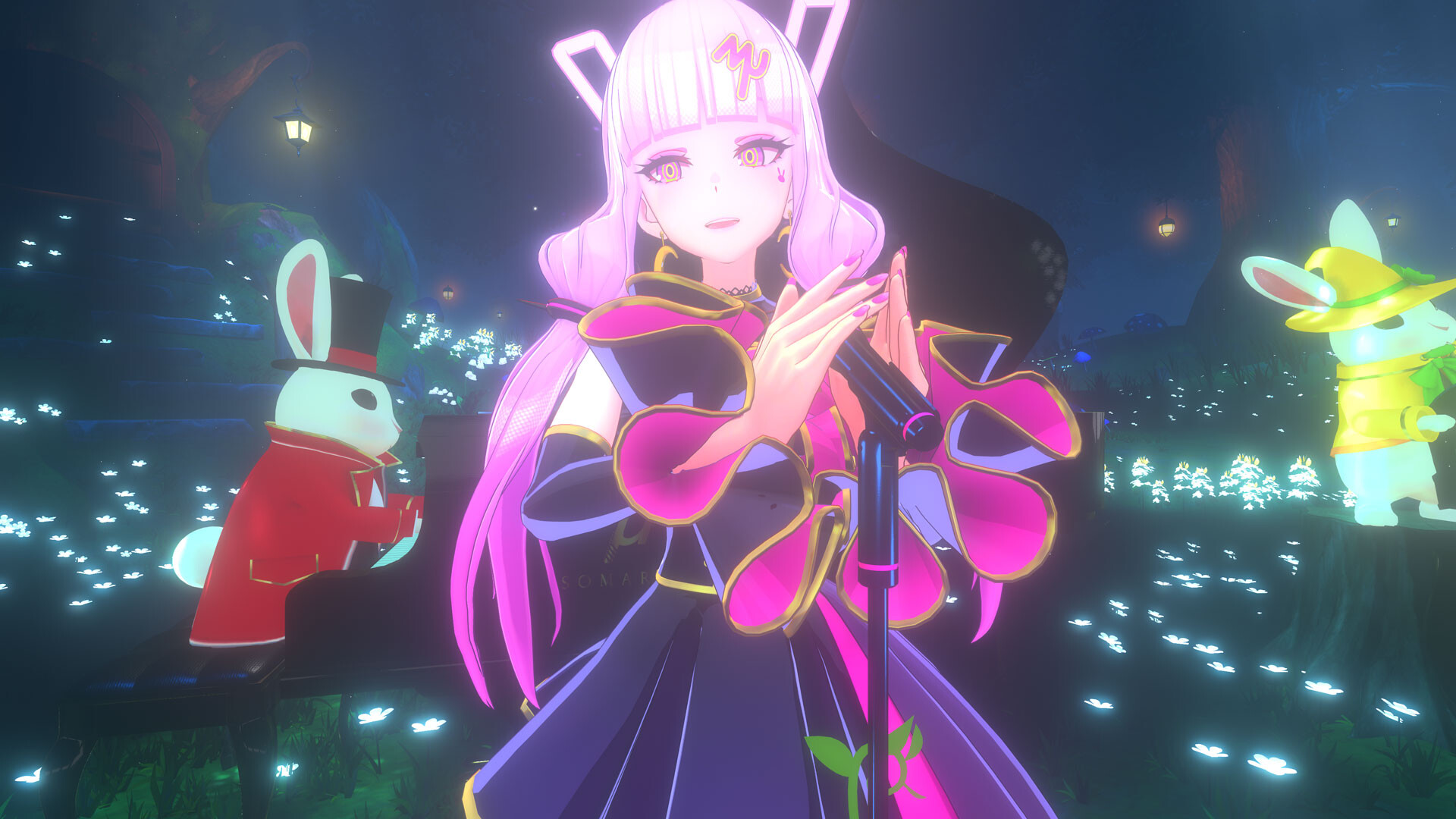 article-thumbnail-2604132o