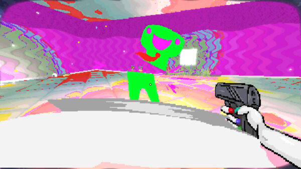 『TAMASHIKA』がPC/PS5/Xbox Series X|S/Nintendo Switch向けに本日発売_001