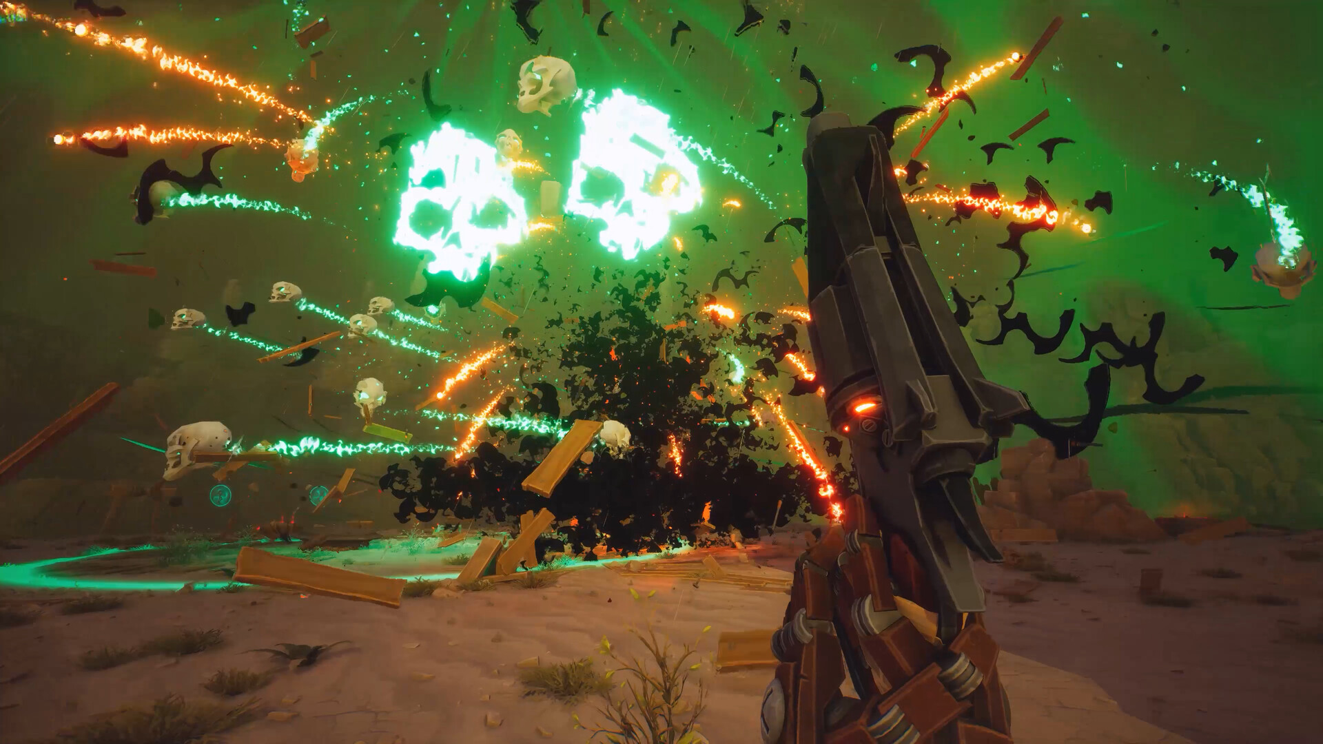 article-thumbnail-260429k