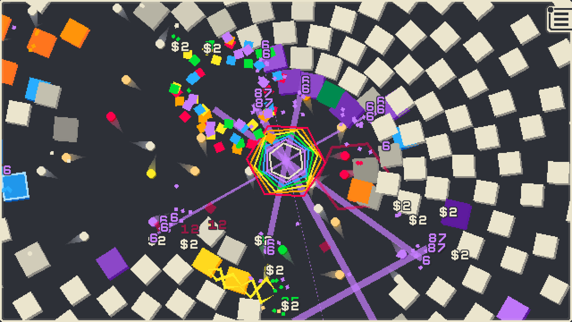 article-thumbnail-2604152q