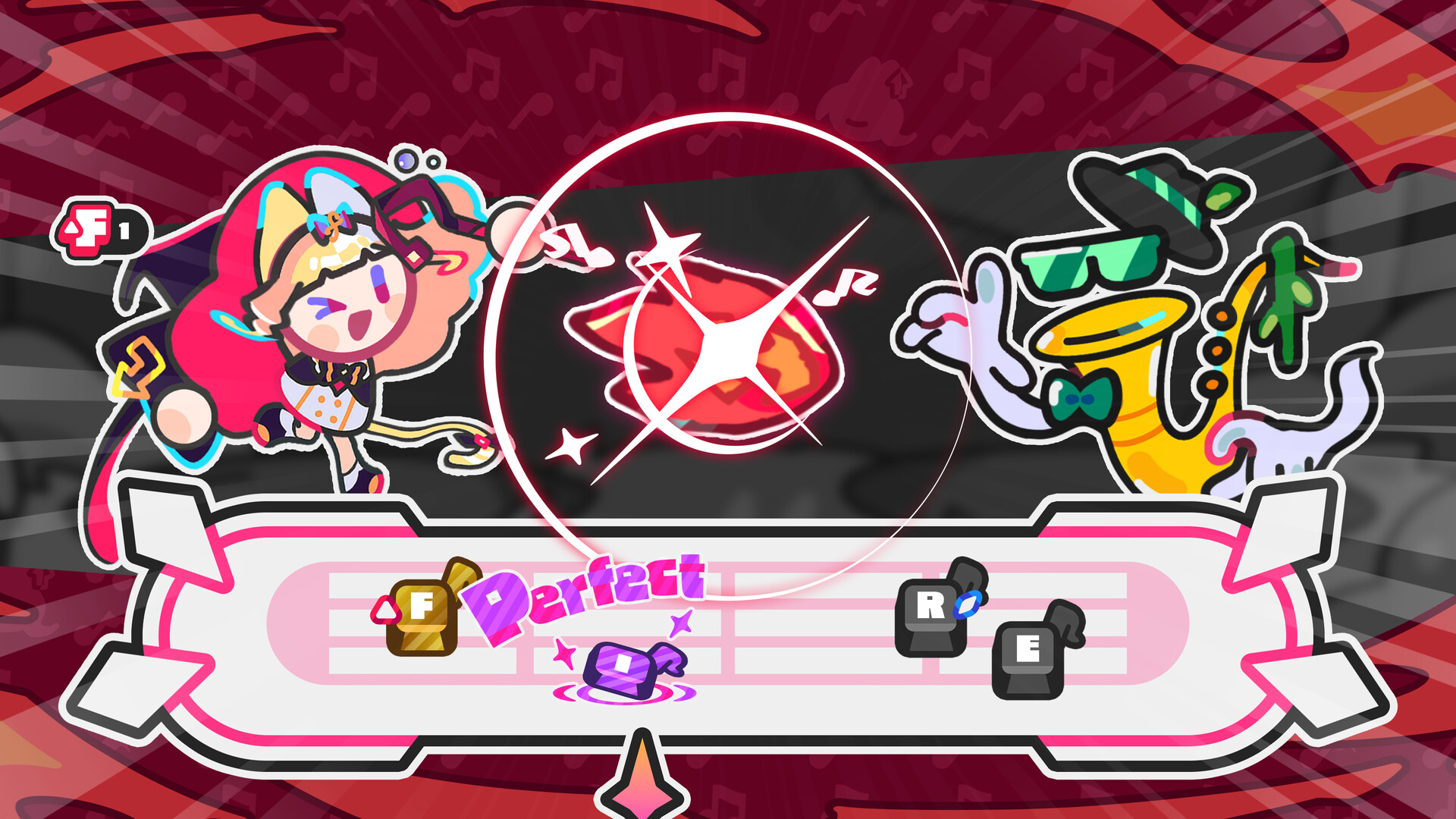 article-thumbnail-260412l