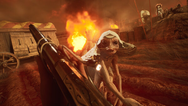 『Hieronymus』が開発中。奇想の画家「ヒエロニムス・ボス」の作品世界を探索するFPS_001