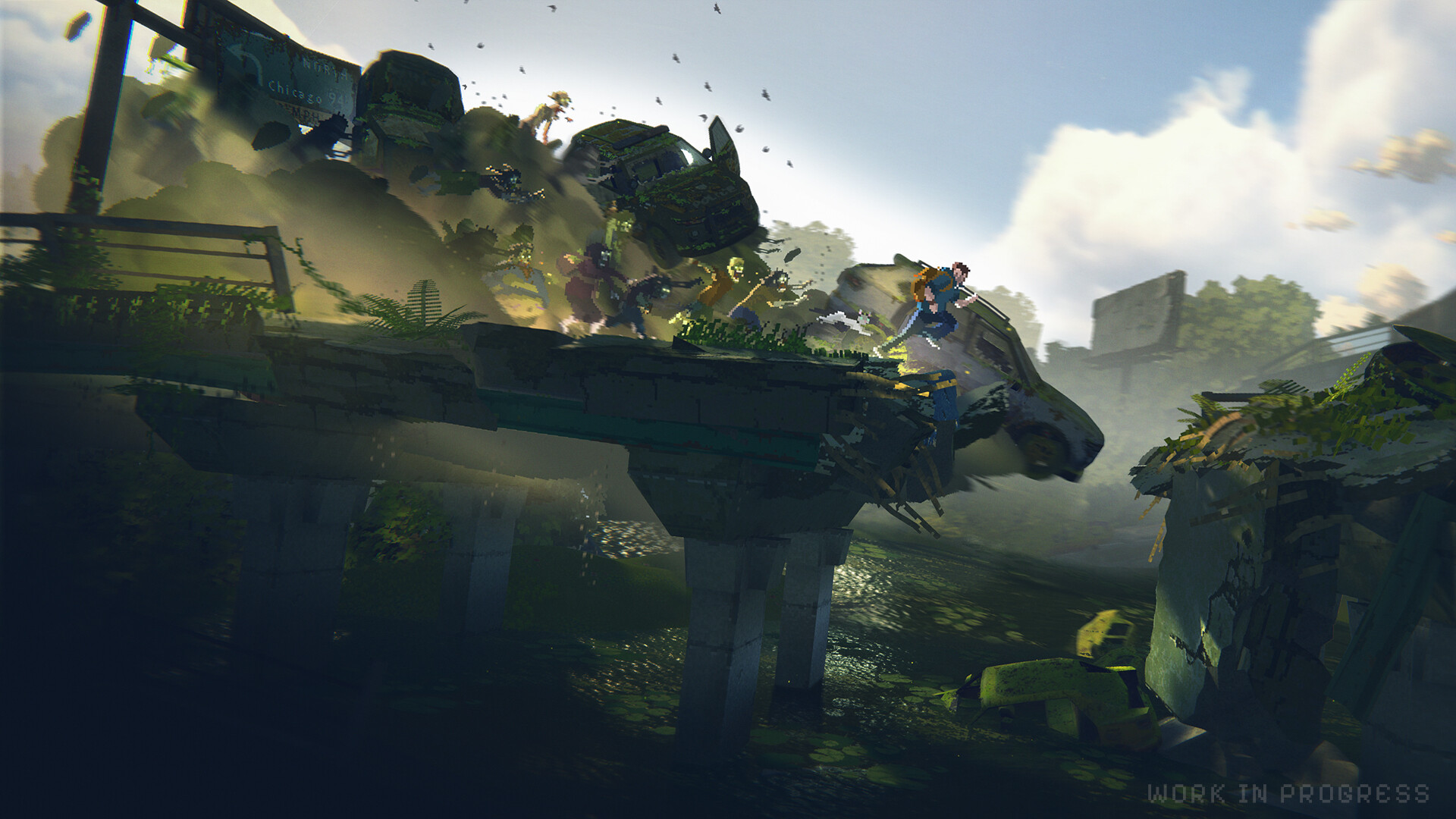 article-thumbnail-2604102k