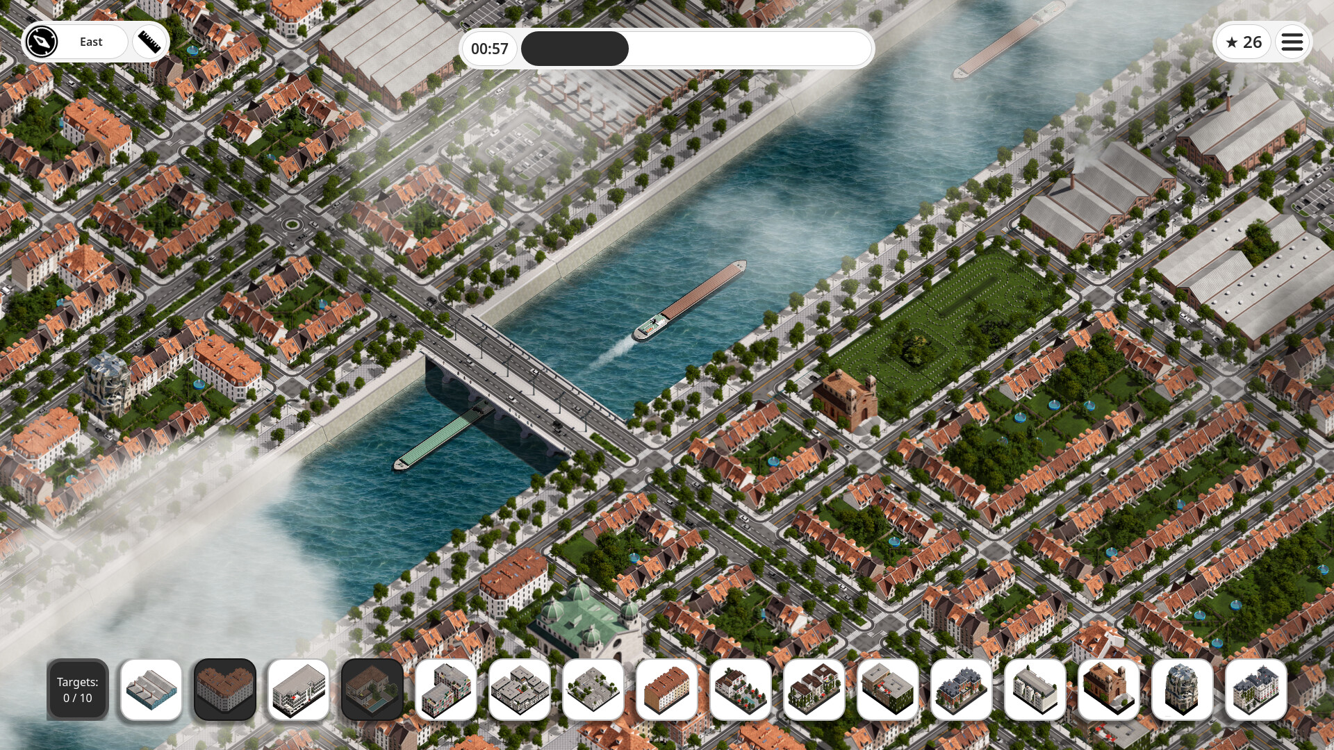 article-thumbnail-260412b