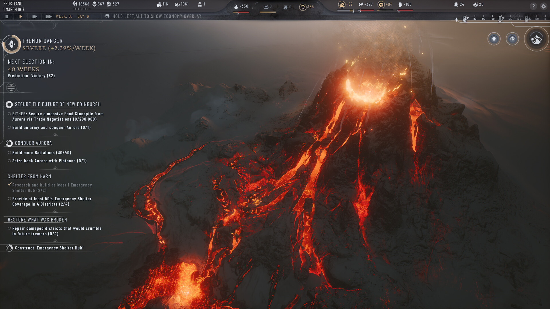 『フロストパンク』初代Switch版や『2』DLC「破局の都」が発表。最大90%オフのセールも実施中_002