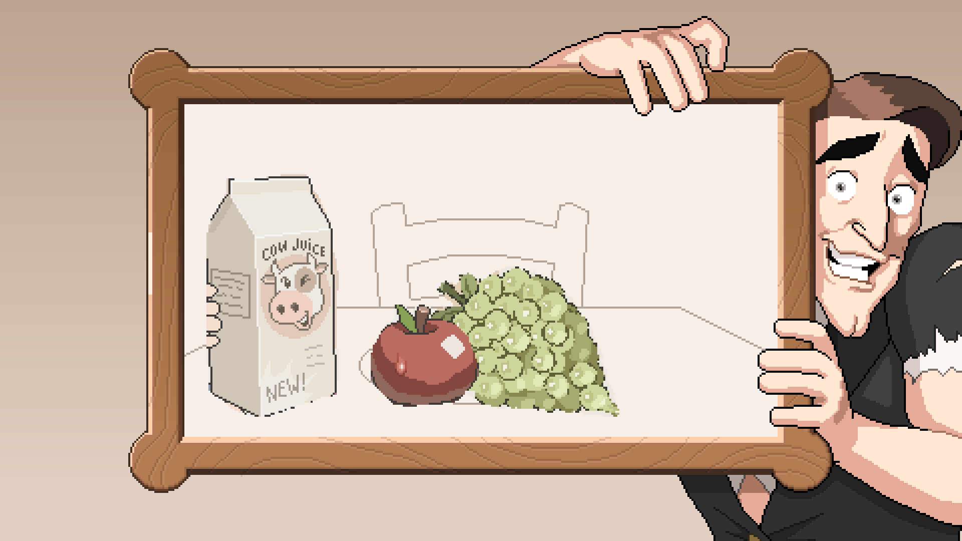 article-thumbnail-2604152n