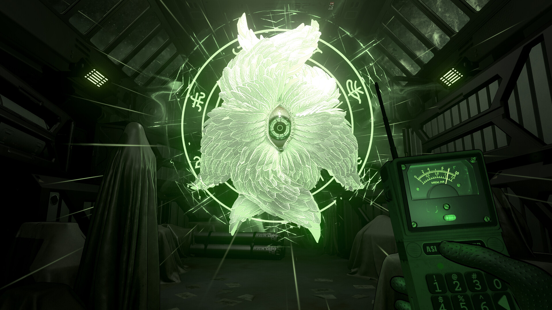 article-thumbnail-2604082n