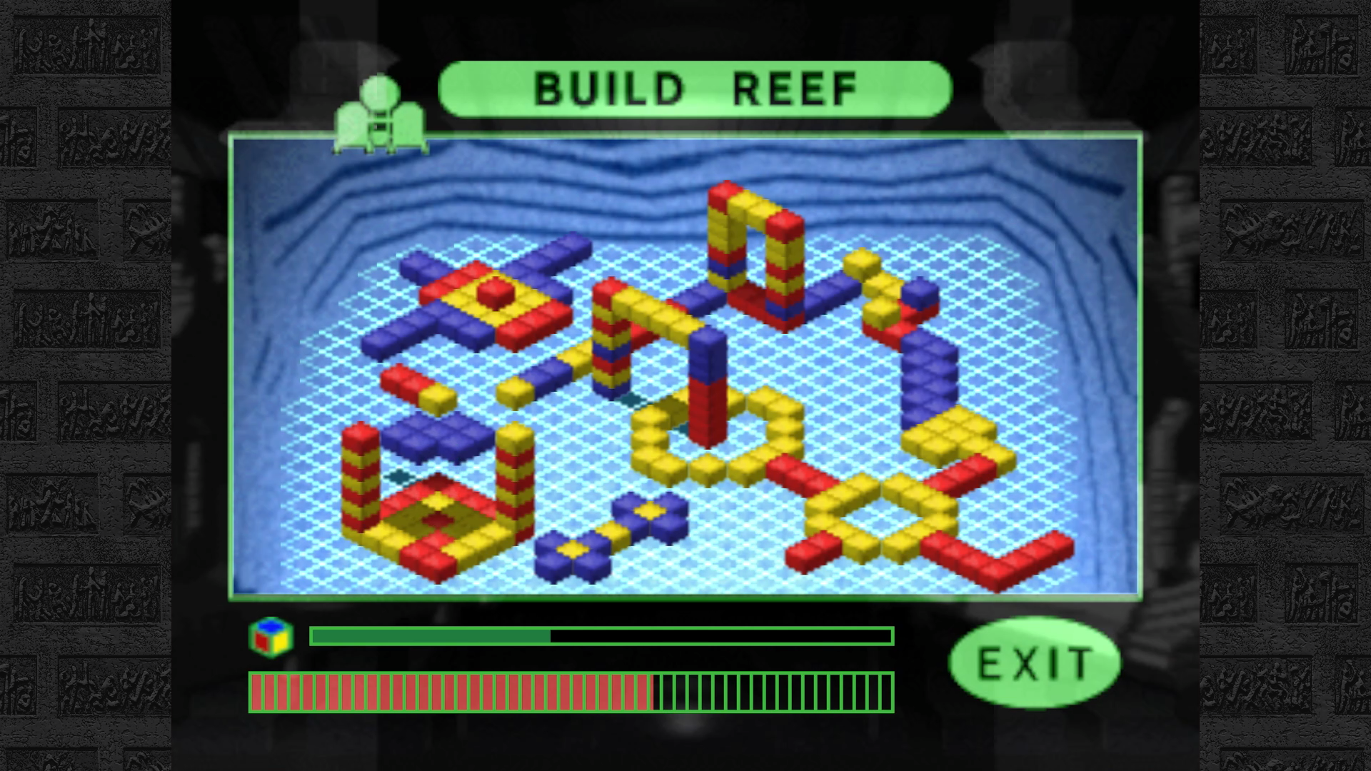 『アクアノートの休日』Nintendo Switch / Steamに向けて4月23日に発売開始_001