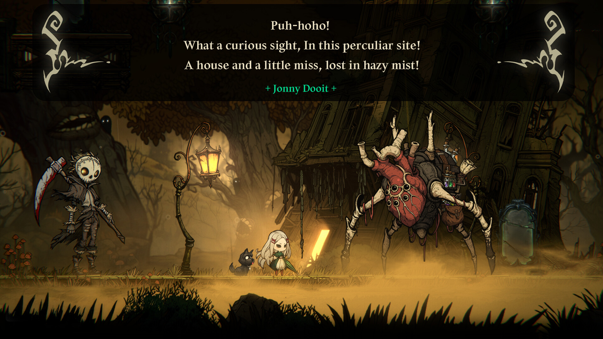 article-thumbnail-2604082d