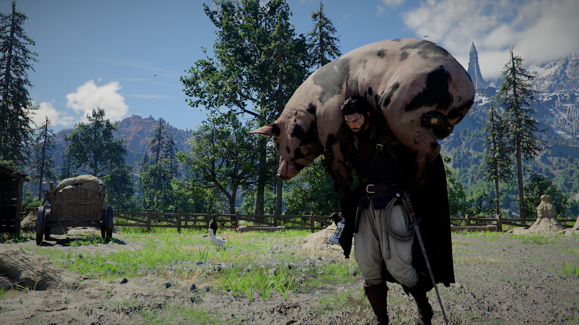 article-thumbnail-260404e