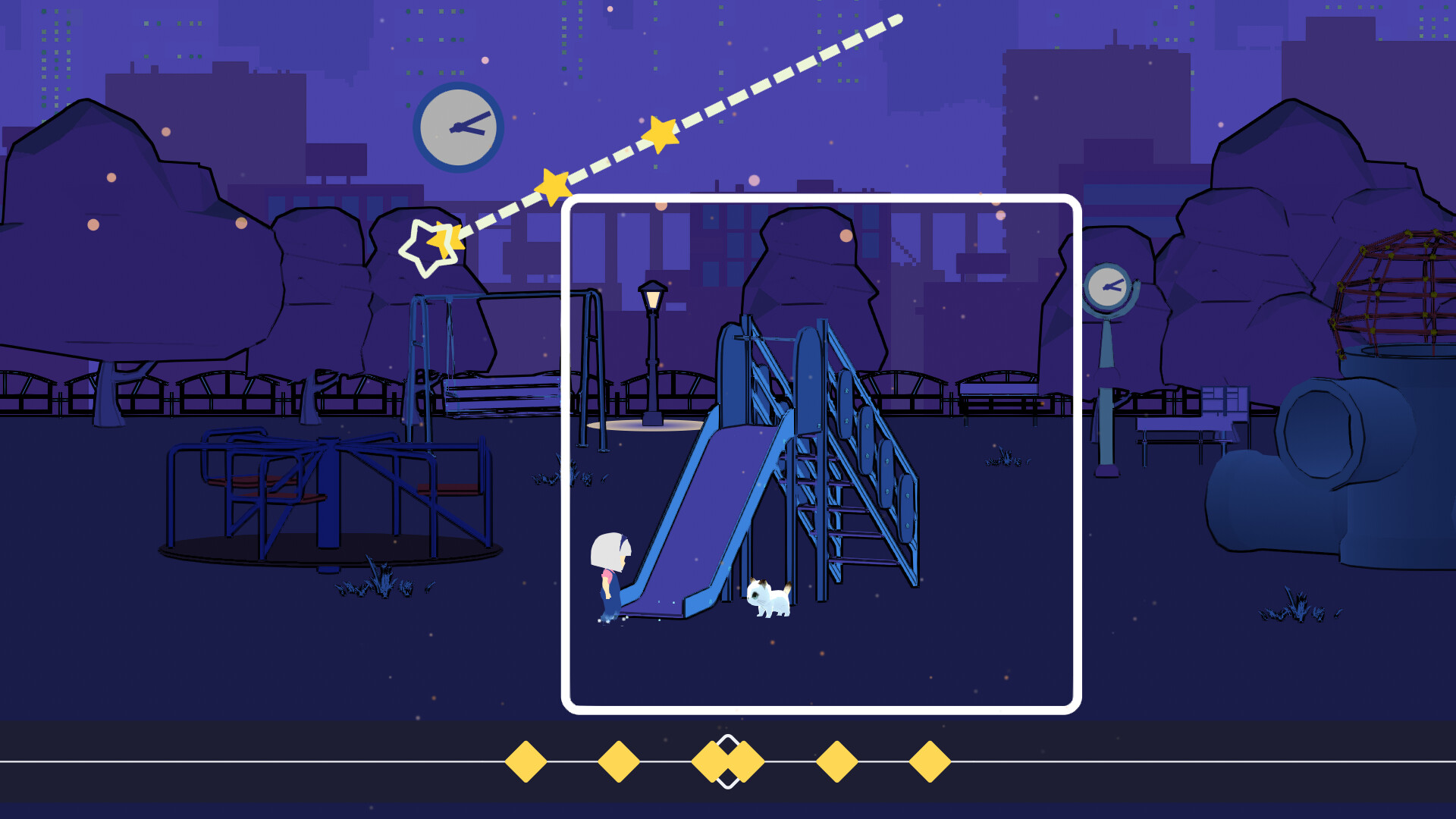 BitSummitに無料で出展できる『電ファミ特別推薦枠』の出展ゲームを発表します！_007