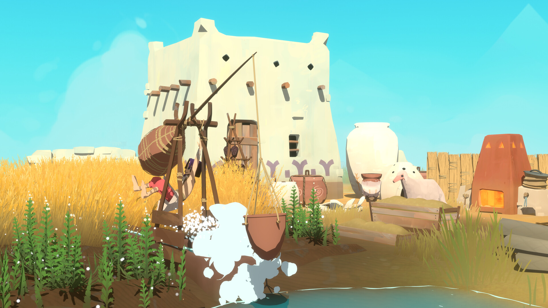 article-thumbnail-260401p