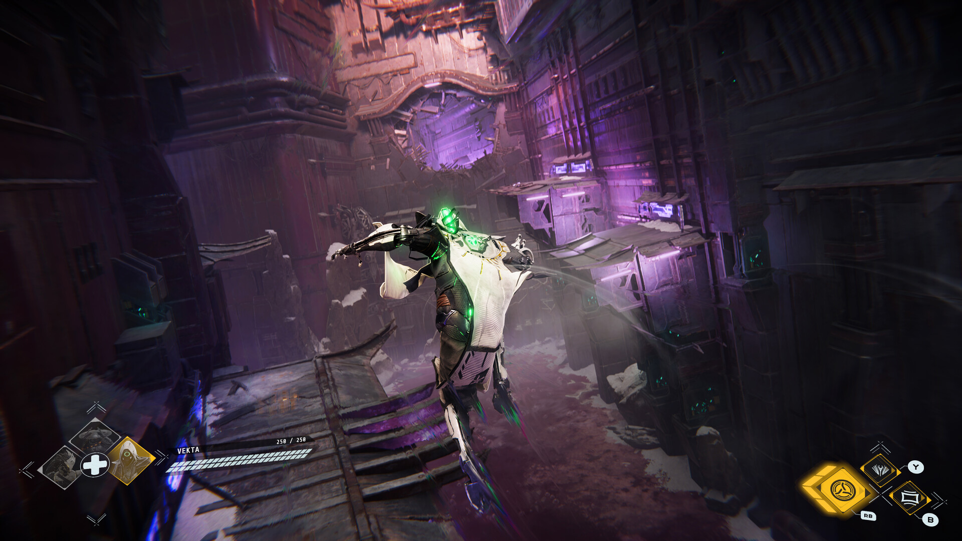 『モービッドメタル』高速ローグライトアクションがSteamで早期アクセス開始し「非常に好評」_004