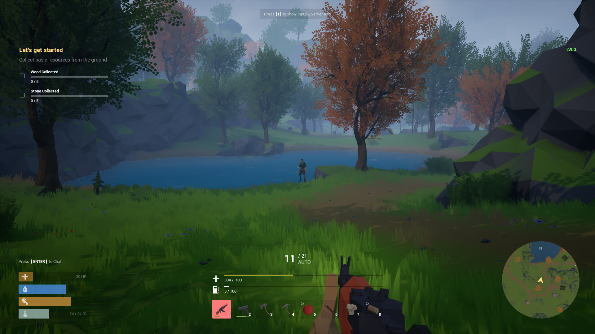 article-thumbnail-260411j