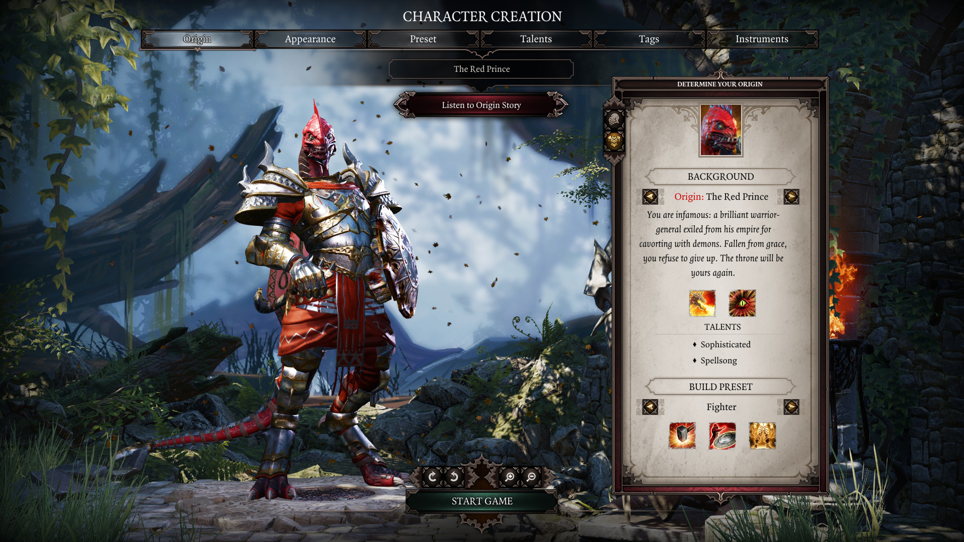 『Divinity: Original Sin 2』最大75%オフセール開催中。『BG3』開発元の自由度MAXな人気RPG_001