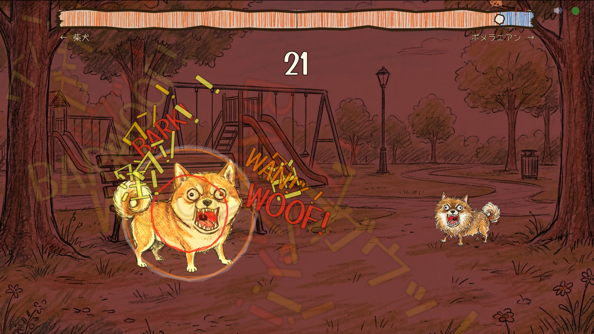 article-thumbnail-260407z