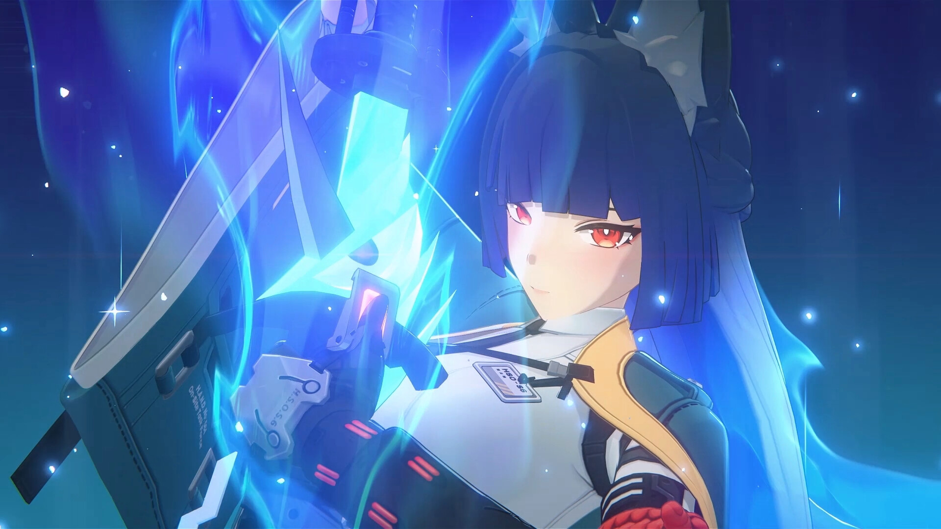 article-thumbnail-2604243t