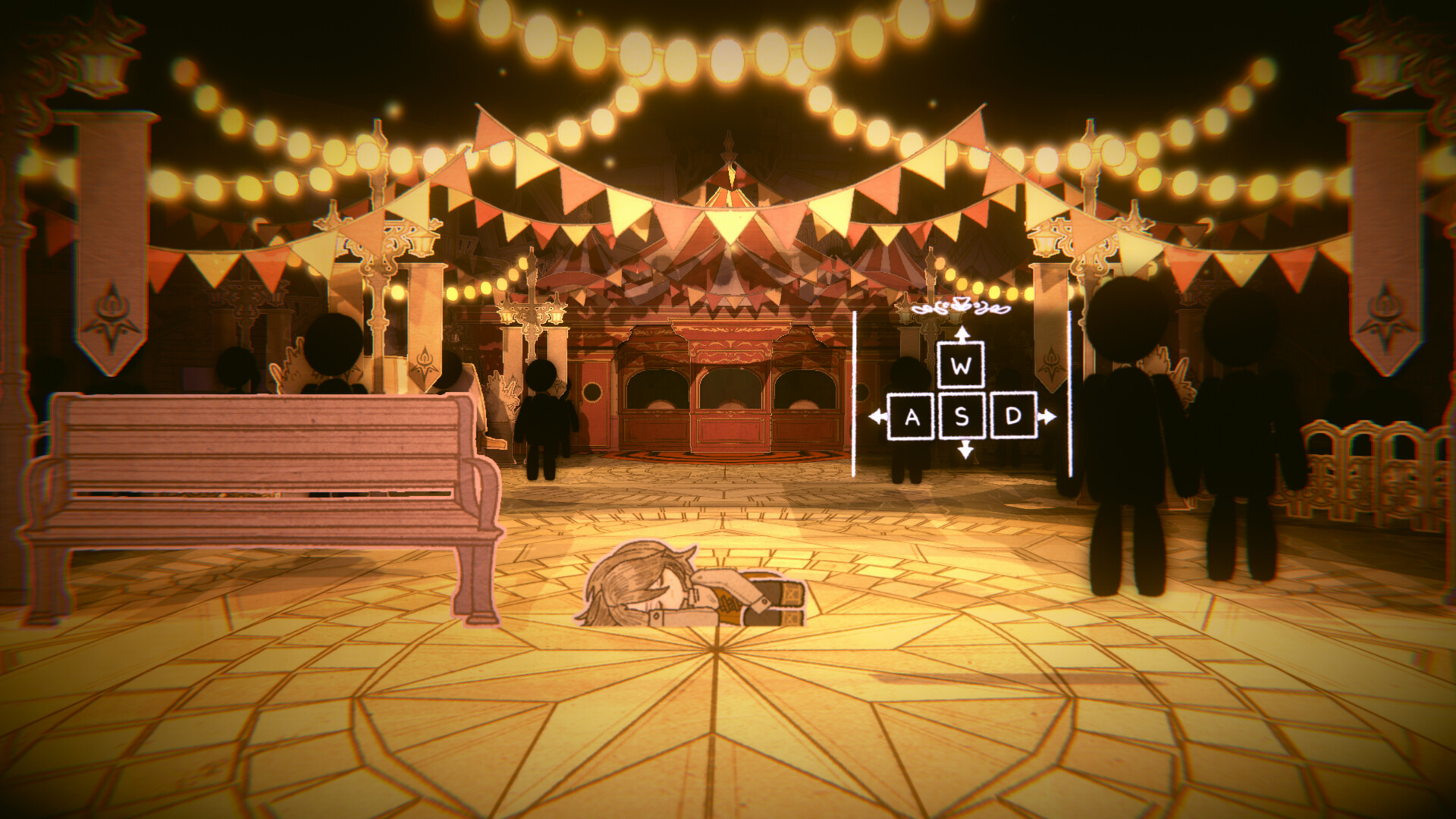 article-thumbnail-260424r