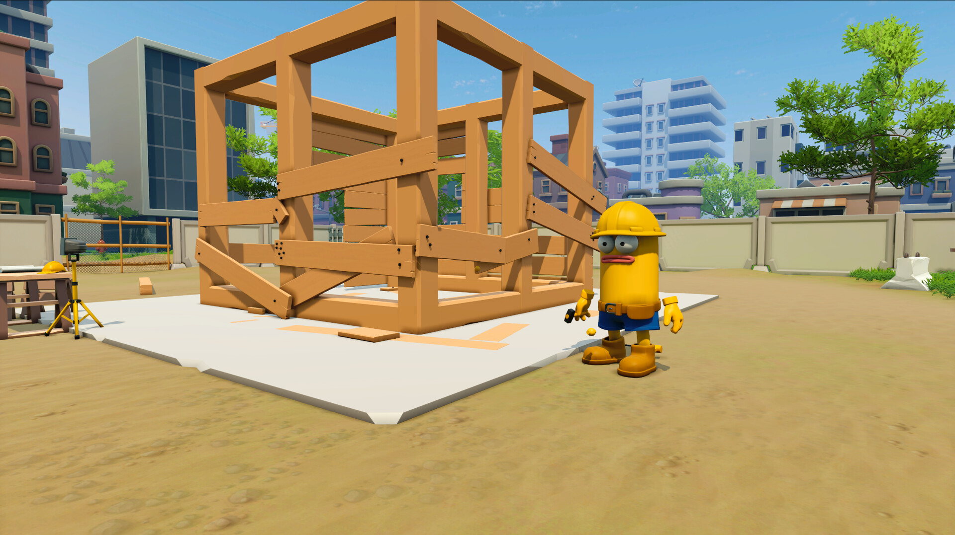 article-thumbnail-260402s