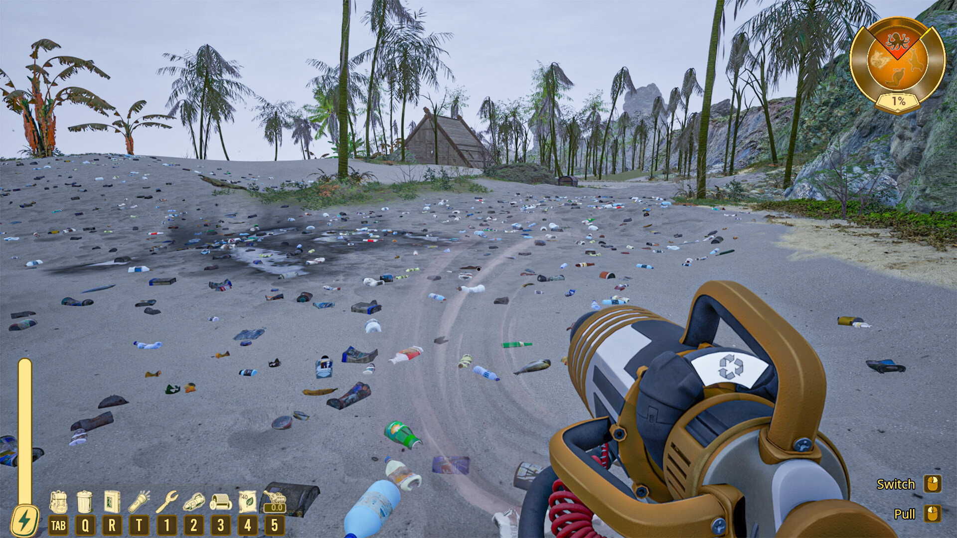 article-thumbnail-2604012d